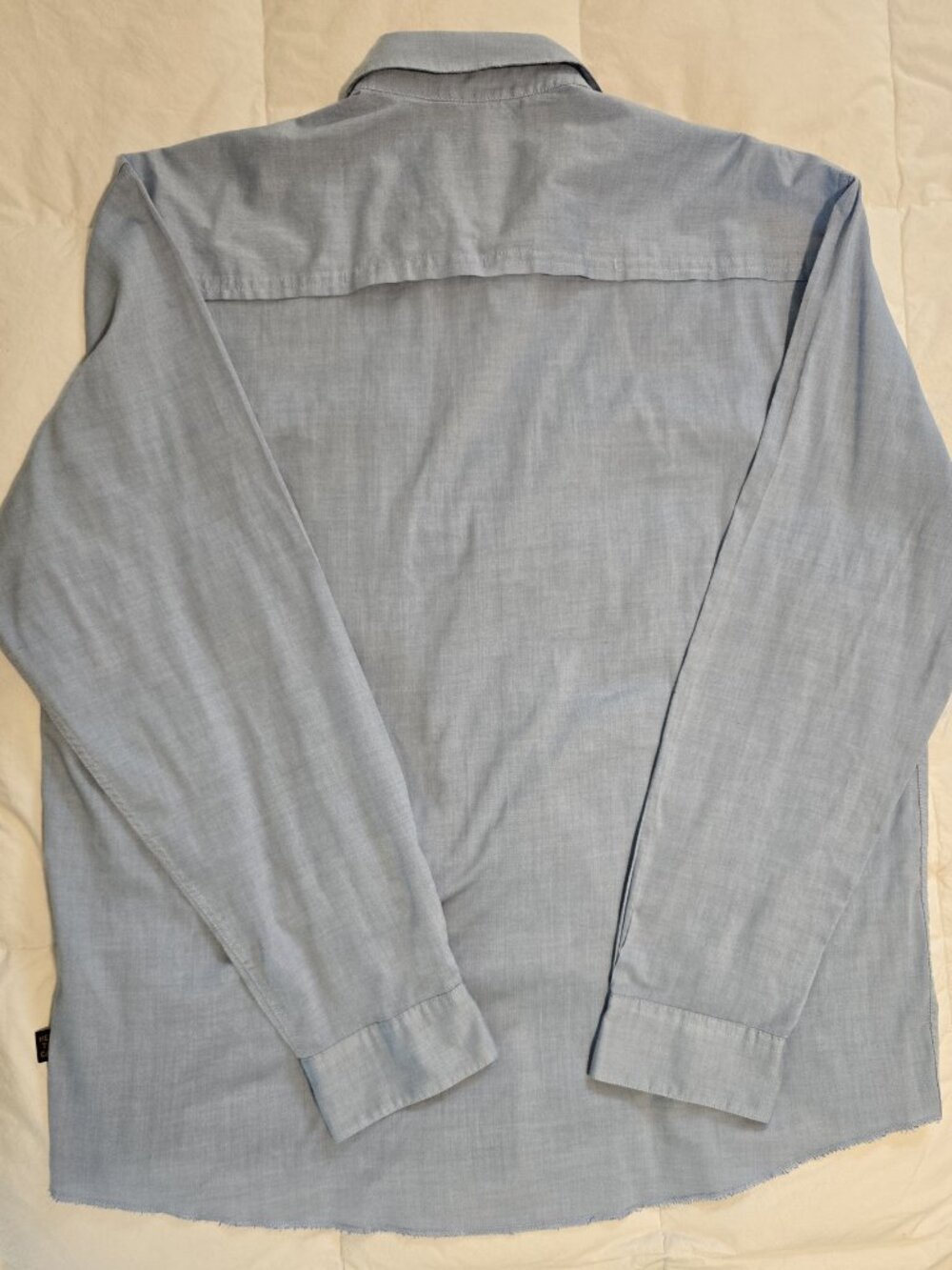 Howler Bros Gaucho : Pinata (XL) - Picture 5 of 5